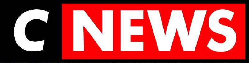 CNews